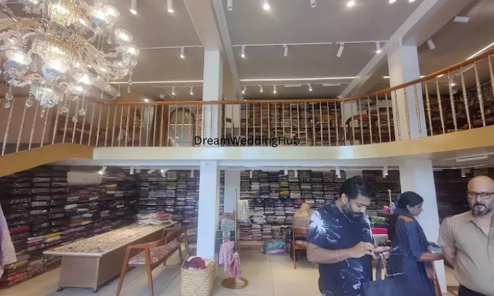 STATES  Studio Of Divas